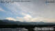 Röthis 14.06.2025 16:03