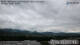 Röthis 03.06.2025 16:03
