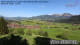Obermaiselstein 30.04.2025 16:03