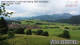 Obermaiselstein 01.07.2025 16:03