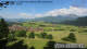 Obermaiselstein 14.06.2025 16:03