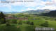Obermaiselstein 10.05.2025 16:03