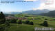 Obermaiselstein 14.06.2025 16:03