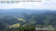 Oppenau 08.07.2025 16:03