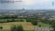 Viena 10.07.2025 16:04