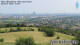 Wien 08.06.2025 16:04