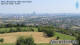 Vienne 04.07.2025 16:04