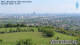 Vienna 29.04.2025 16:04