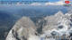 Zugspitze 30.04.2025 16:04