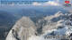Zugspitze 30.04.2025 16:04