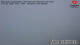 Zugspitze 11.07.2025 16:04