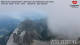Zugspitze 12.07.2025 16:04