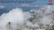 Zugspitze 08.06.2025 16:04