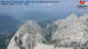 Zugspitze 14.06.2025 16:04