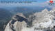 Zugspitze 29.04.2025 16:04