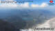 Zugspitze 30.04.2025 16:04