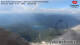 Zugspitze 01.07.2025 16:04