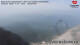 Zugspitze 08.06.2025 16:04