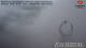 Zugspitze 26.06.2025 16:04