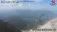 Zugspitze 14.06.2025 16:04