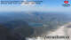 Zugspitze 29.04.2025 16:04