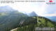 Kreuzeck 01.07.2025 16:04
