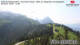 Kreuzeck 09.06.2025 16:04