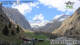 Kals am Großglockner 30.04.2025 16:04