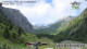 Kals am Großglockner 11.07.2025 16:04