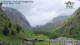 Kals am Großglockner 08.06.2025 16:04