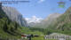 Kals am Großglockner 09.06.2025 16:04
