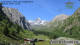 Kals am Großglockner 14.06.2025 16:04