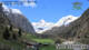 Kals am Großglockner 10.05.2025 16:04