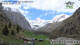 Kals am Großglockner 11.05.2025 16:04