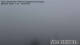 Lienz 14.03.2025 16:04