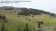 Lienz 30.04.2025 16:04
