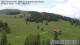 Lienz 12.05.2025 16:04