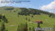 Lienz 08.06.2025 16:04