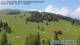 Lienz 08.06.2025 16:04