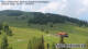 Lienz 11.06.2025 16:04