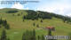 Lienz 05.07.2025 16:04