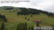 Lienz 06.07.2025 16:04