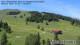 Lienz 14.06.2025 16:04