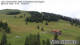 Lienz 07.07.2025 16:04