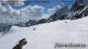 Tisenjoch 30.04.2025 16:05