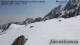 Tisenjoch 08.06.2025 16:05