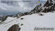 Tisenjoch 14.06.2025 16:05