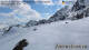 Tisenjoch 29.04.2025 16:05