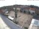 Aurich 14.06.2025 16:48
