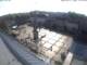 Aurich 10.05.2025 16:48